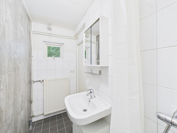 Medium property photo - Breitnerstraat 21, 4532 GS Terneuzen